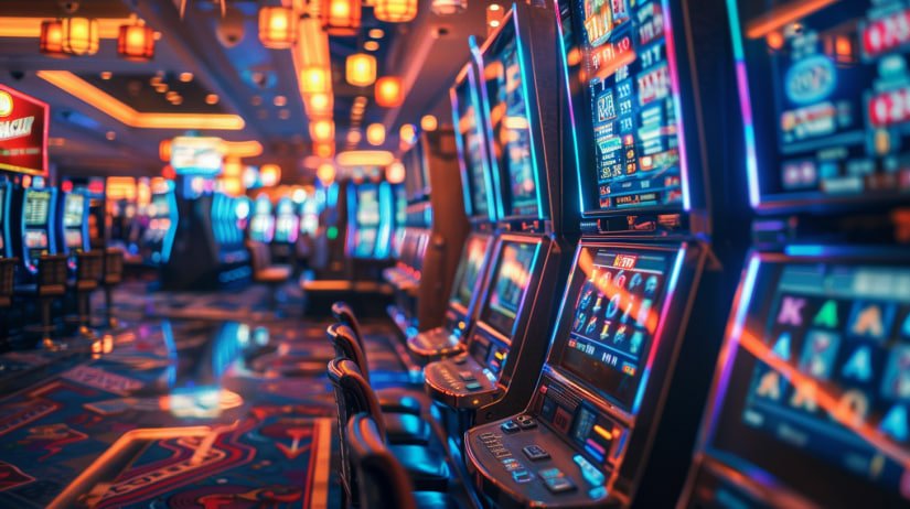 5500 bet app