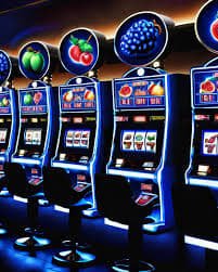5500 bet app