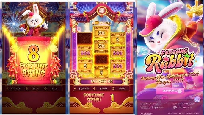 5500 bet app