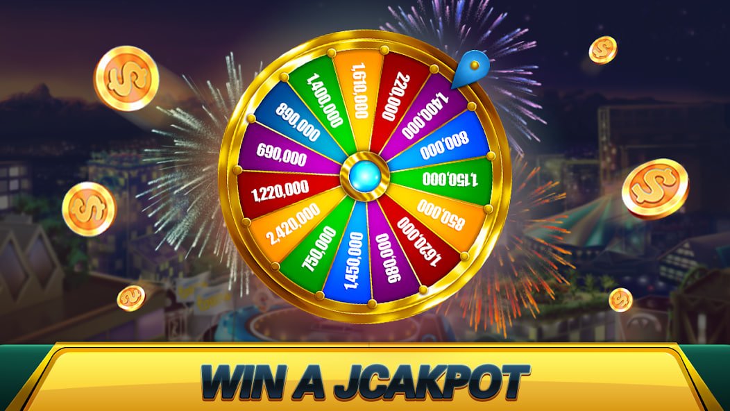 5500 bet app