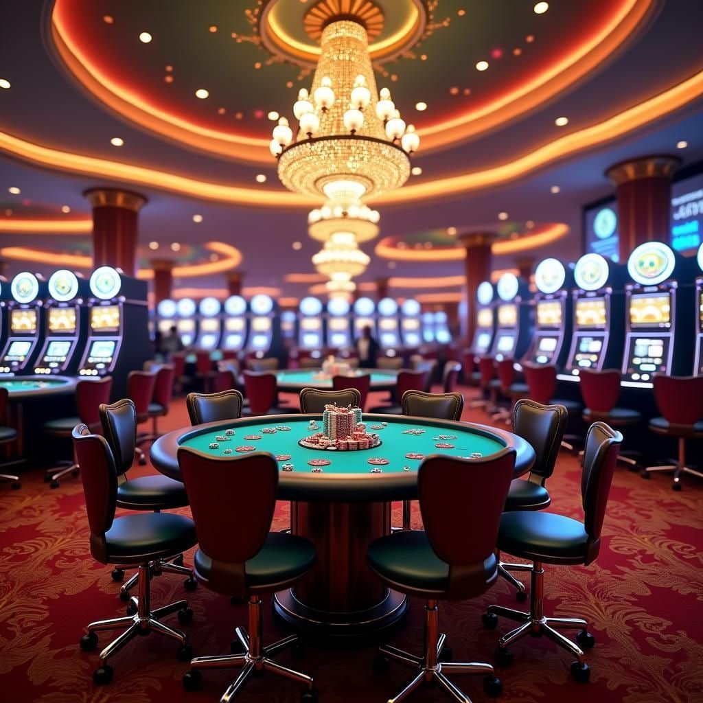 5500 bet app