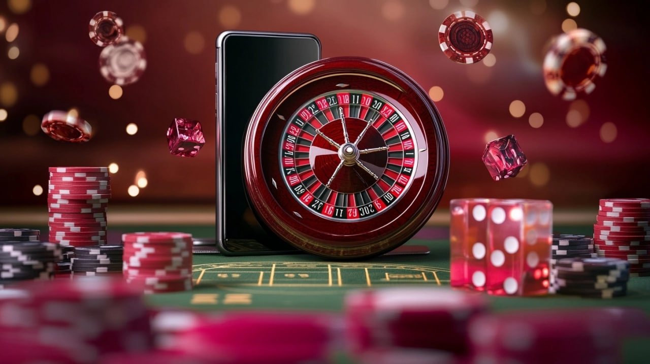 5500 bet app