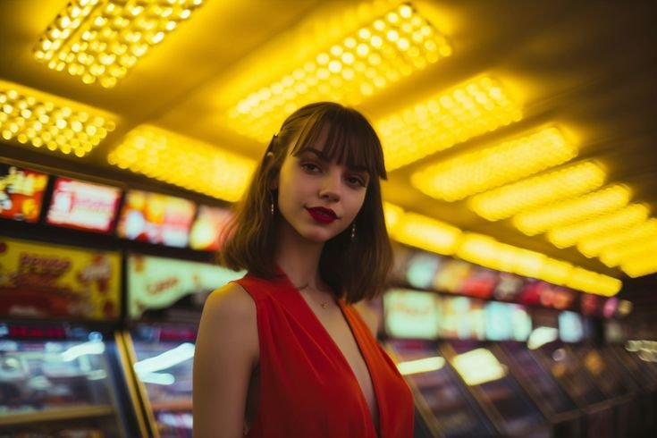 5500 bet app