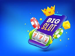5500 bet app