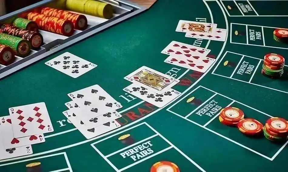 5500 bet app