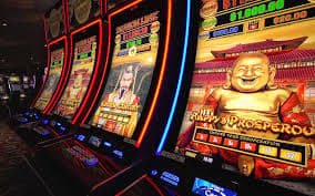 5500 bet app