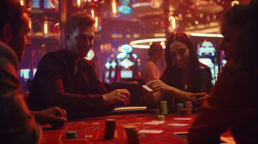 5500 bet app