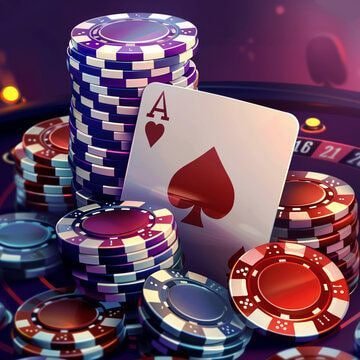 5500 bet app