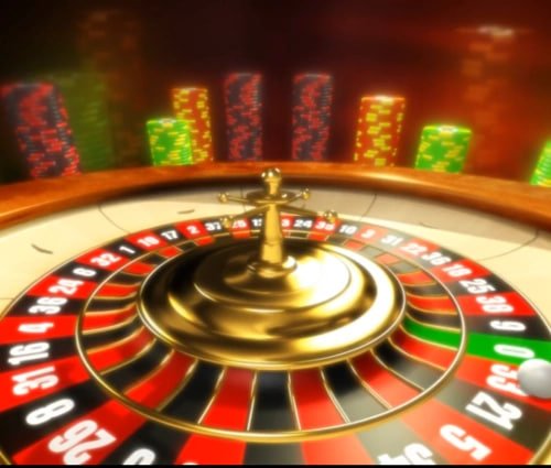 5500 bet app