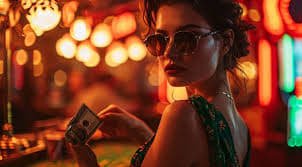 5500 bet app