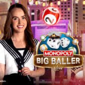 5500 bet app