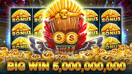 5500 bet app