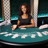 5500 bet app