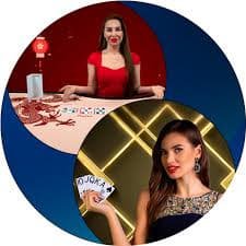 5500 bet app