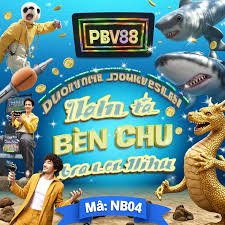 5500 bet app