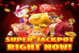 5500 bet app