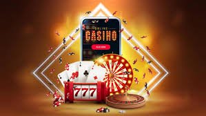 5500 bet app
