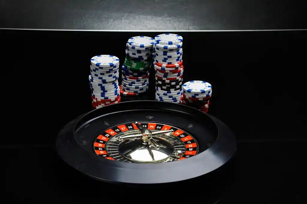 5500 bet app