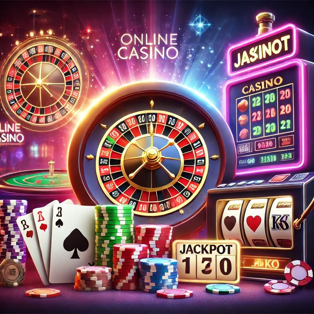 5500 bet app