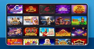 5500 bet app
