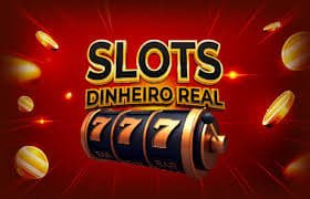 5500 bet app