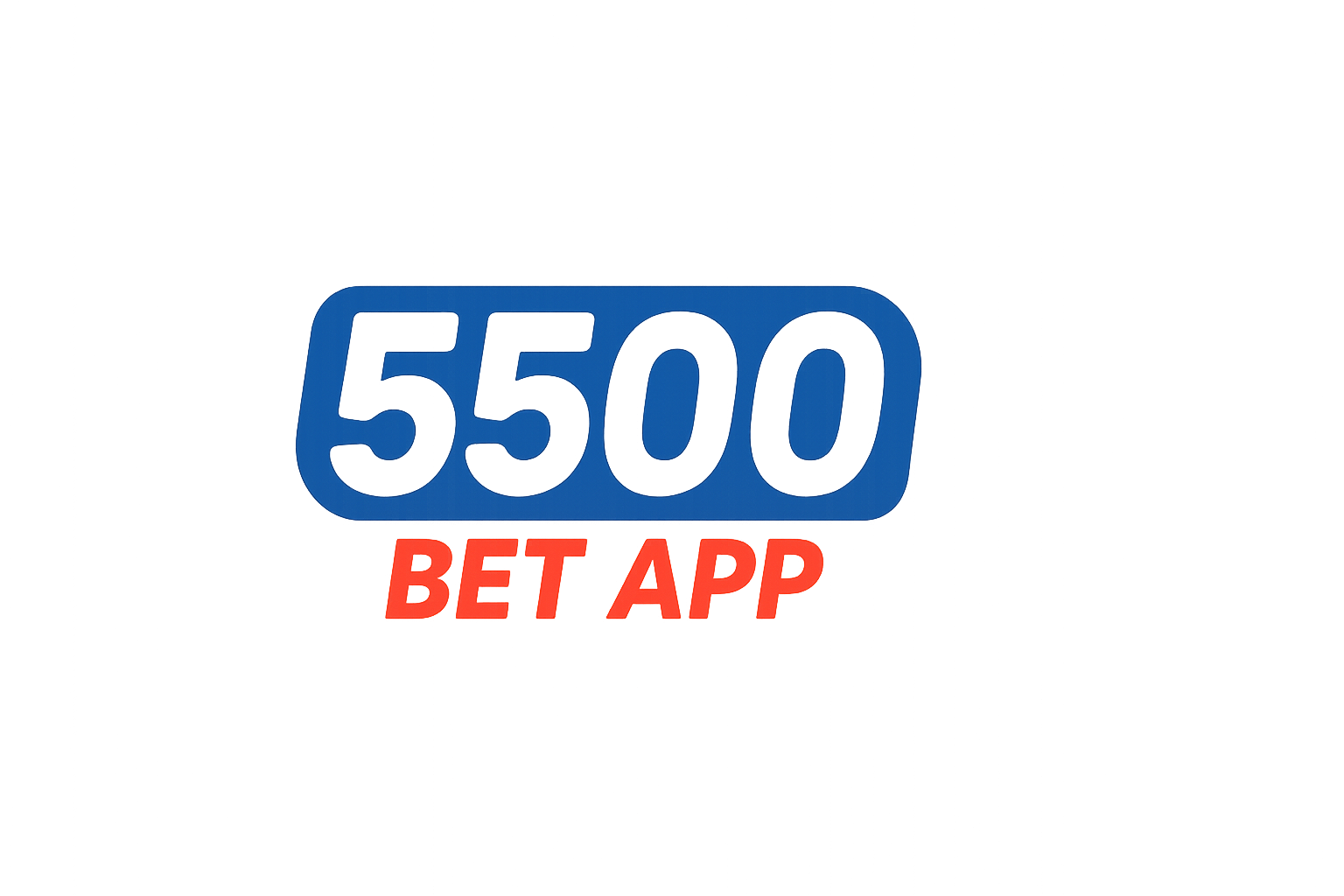 5500 bet app